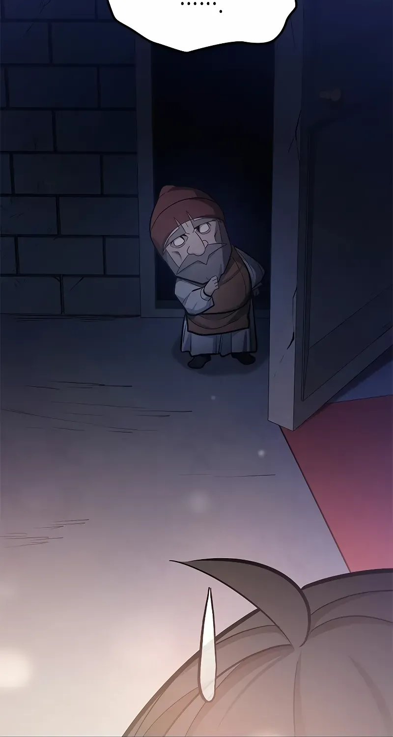 Chapter 159 — page 13