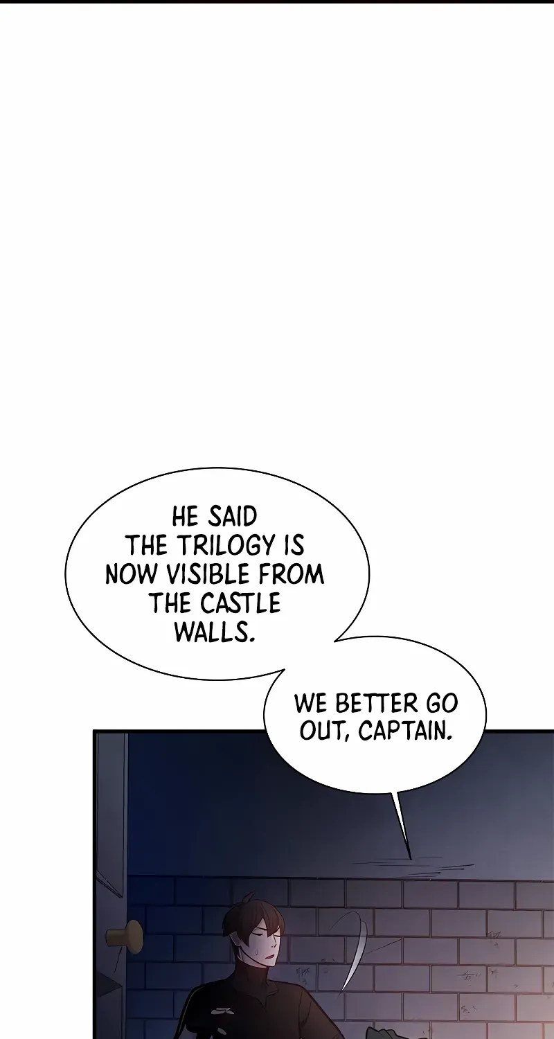 Chapter 159 — page 14