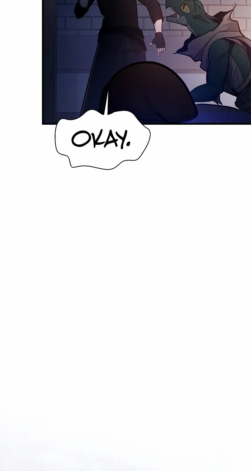 Chapter 159 — page 15