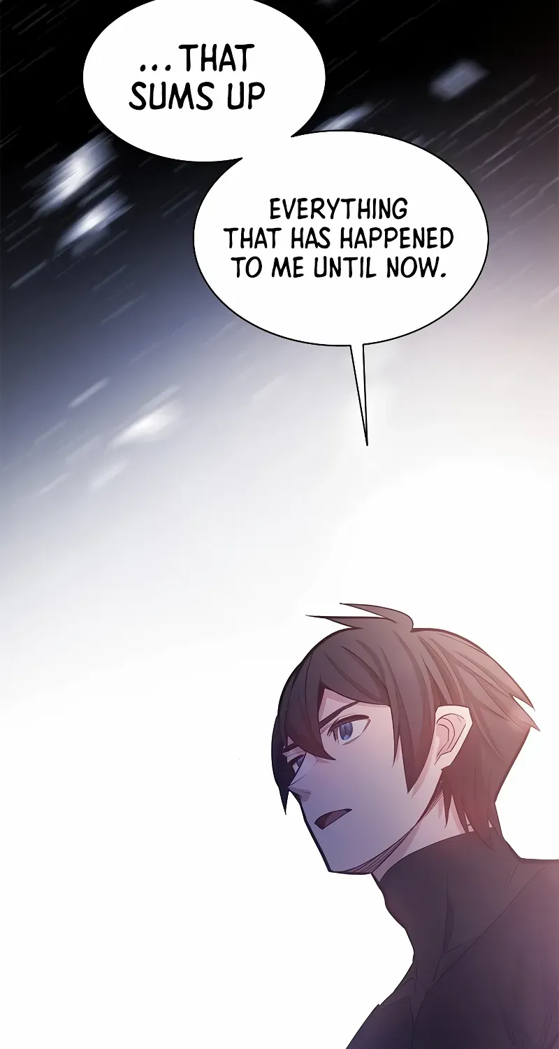 Chapter 159 — page 2