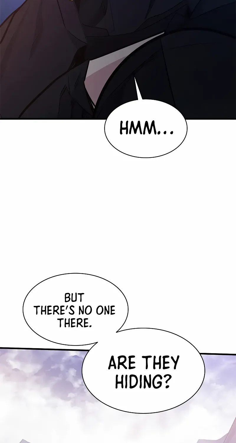 Chapter 159 — page 22