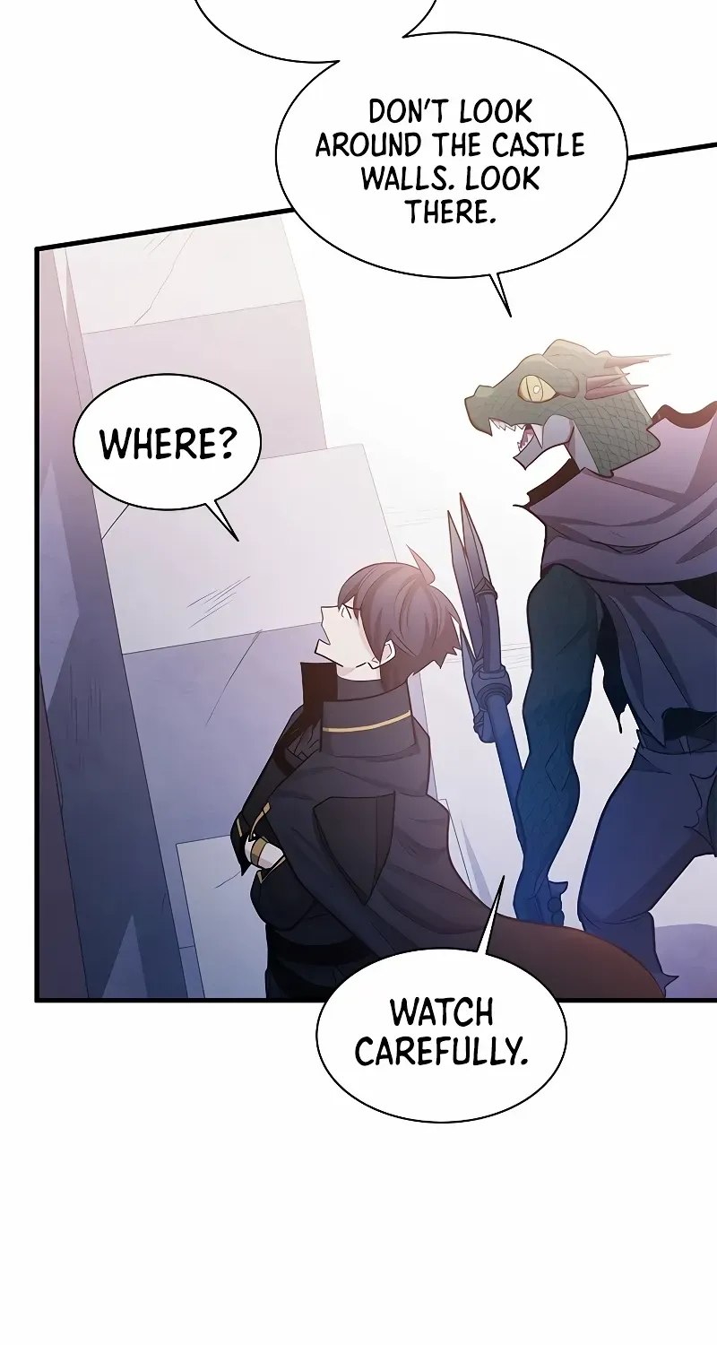 Chapter 159 — page 24