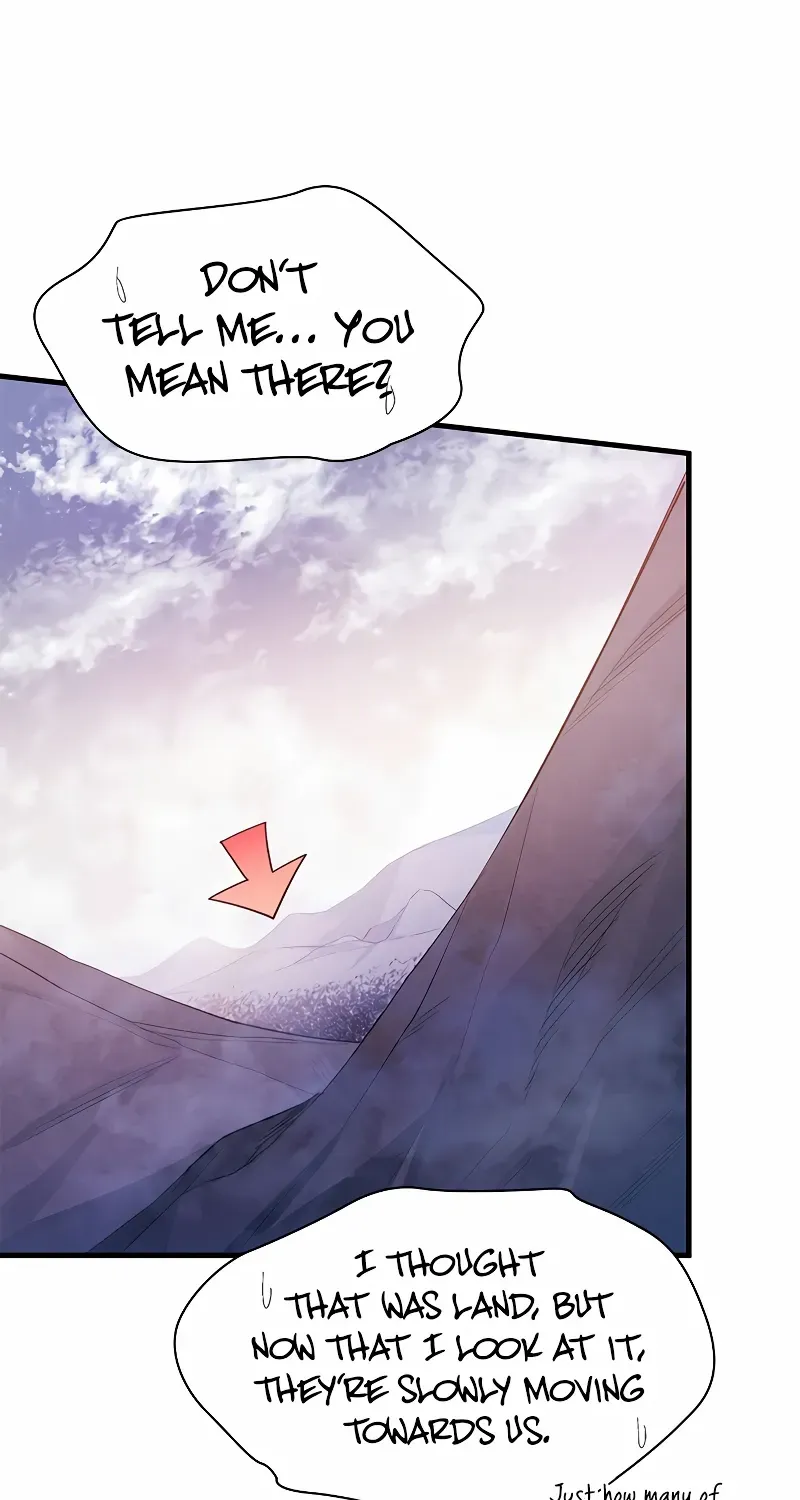 Chapter 159 — page 25