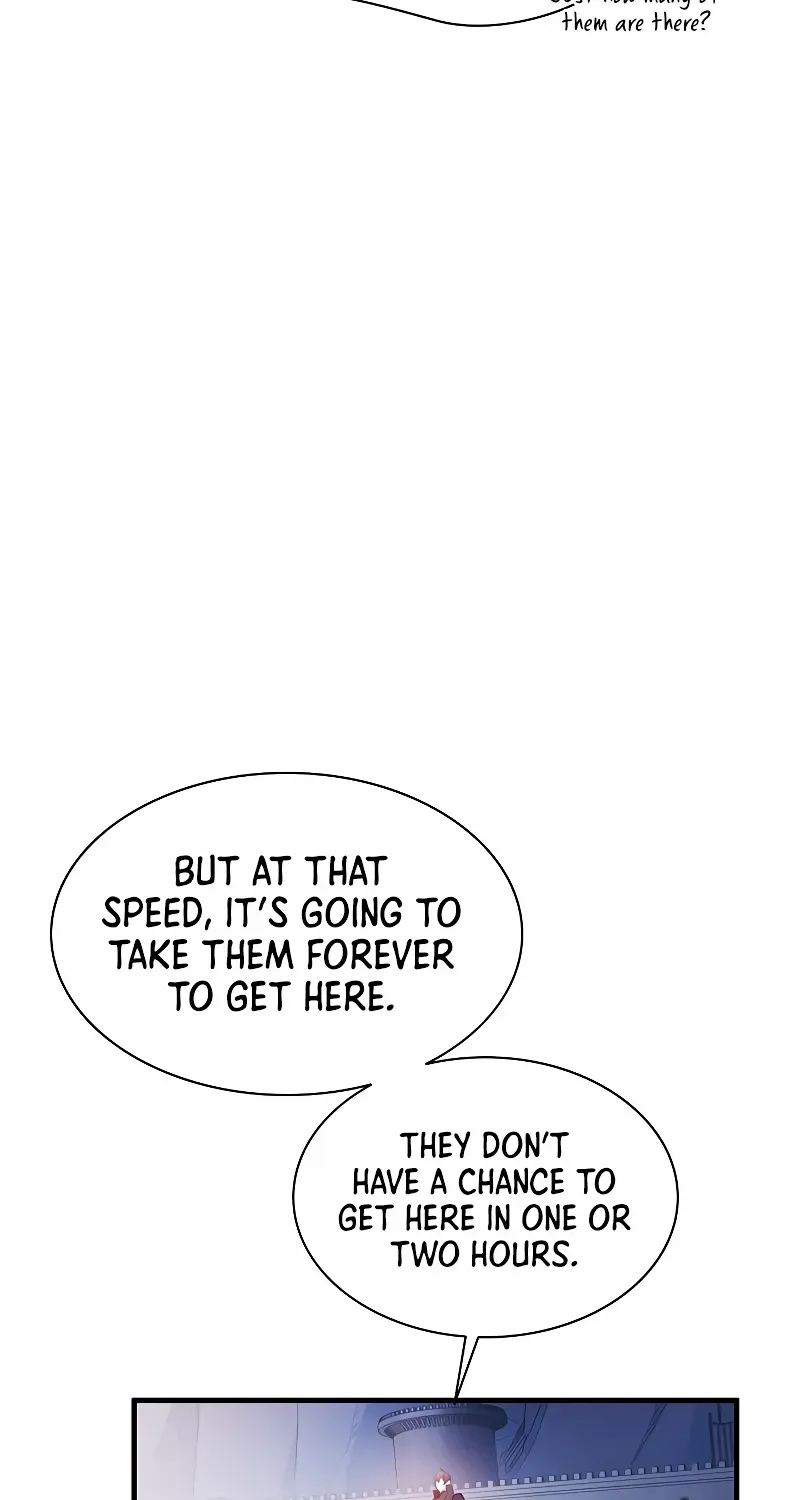 Chapter 159 — page 26