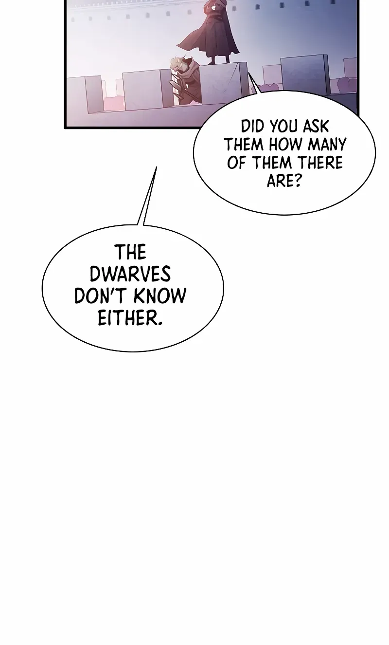 Chapter 159 — page 27