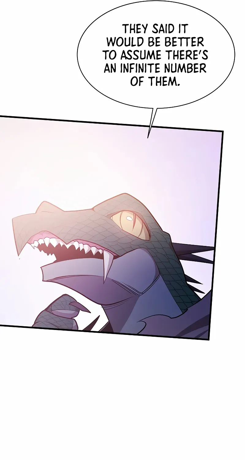 Chapter 159 — page 28