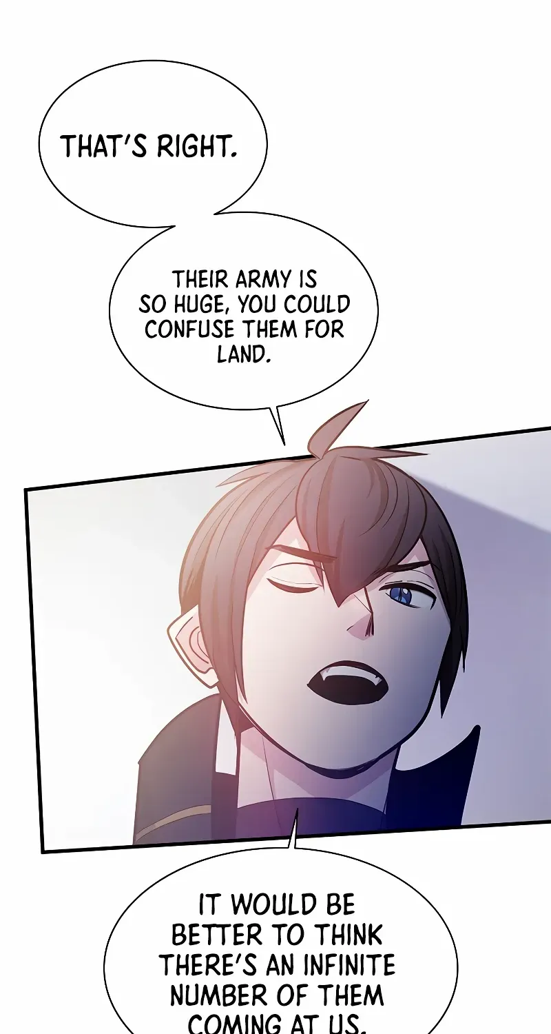 Chapter 159 — page 29