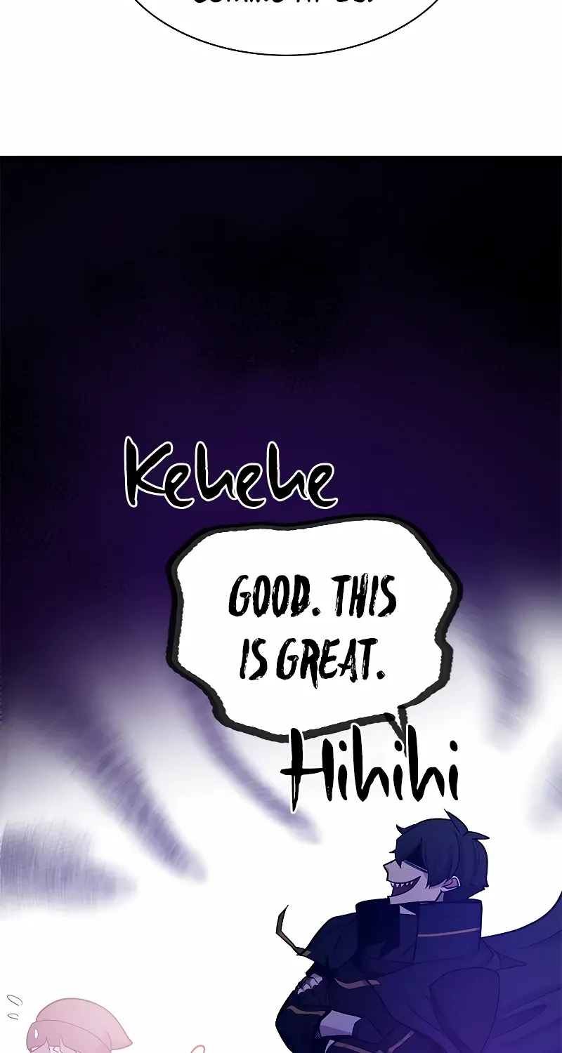 Chapter 159 — page 30