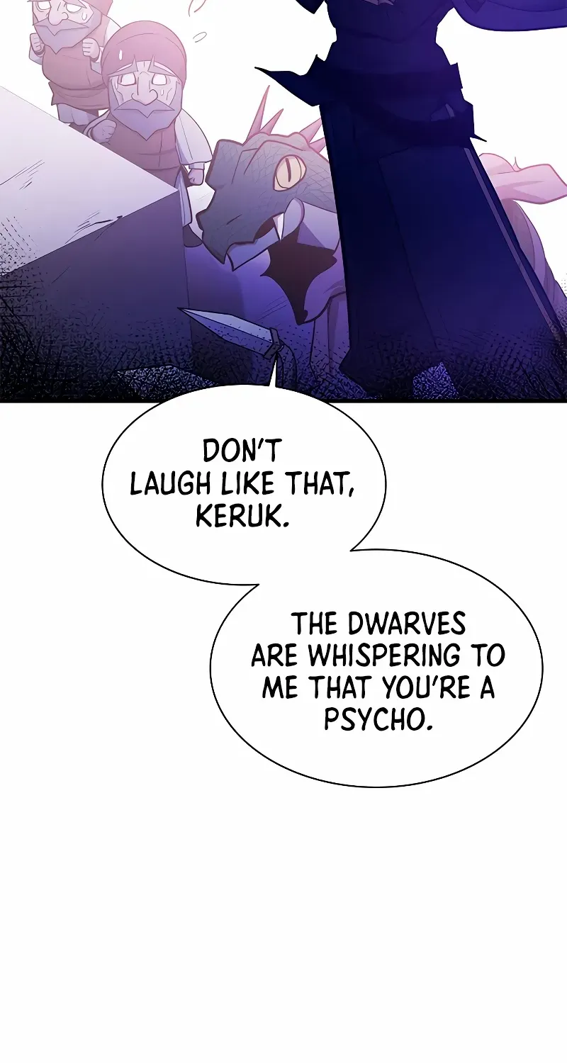 Chapter 159 — page 31