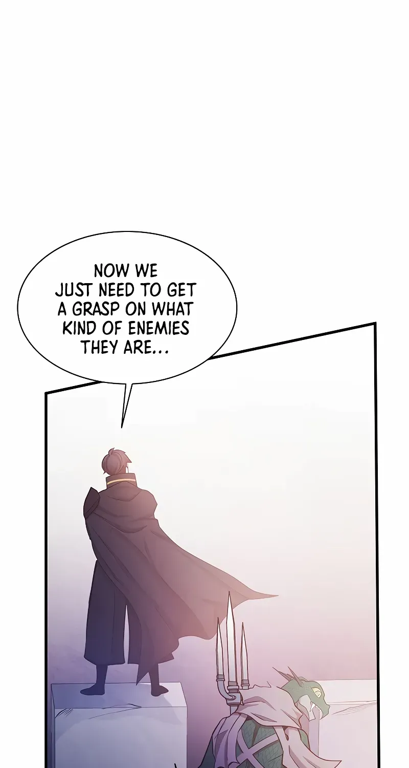 Chapter 159 — page 32