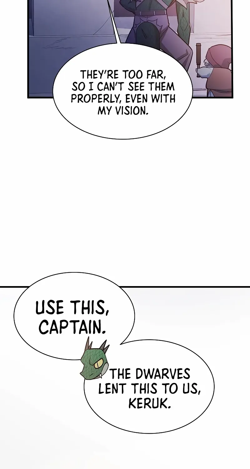 Chapter 159 — page 33