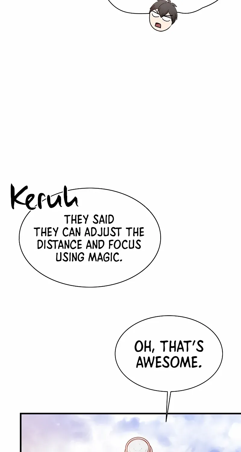 Chapter 159 — page 35