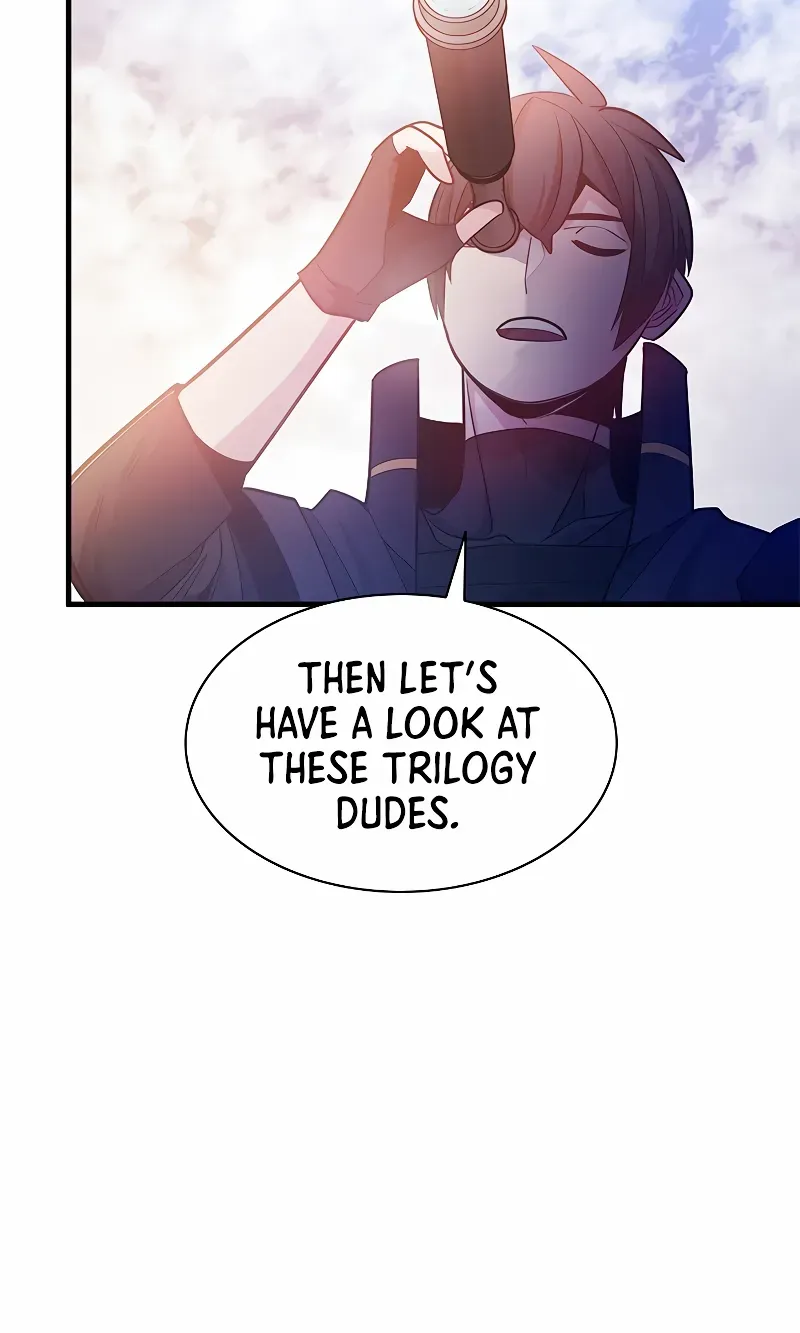 Chapter 159 — page 36