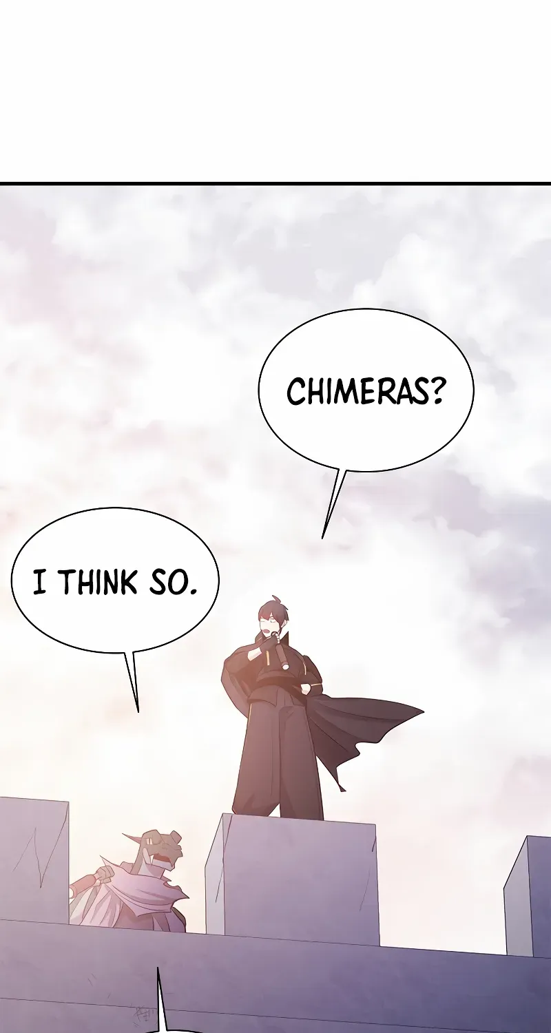 Chapter 159 — page 41
