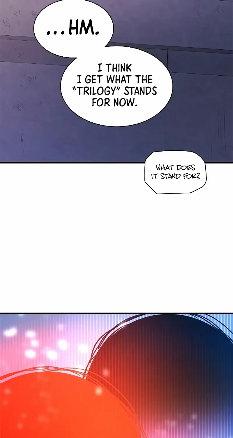 Chapter 159 — page 42