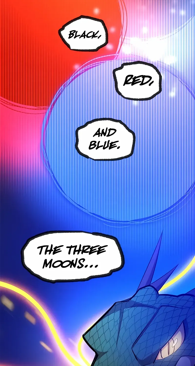 Chapter 159 — page 43