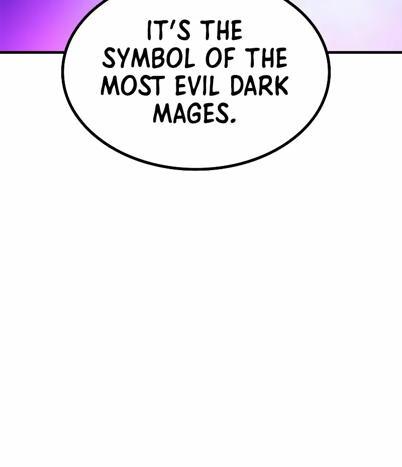 Chapter 159 — page 45