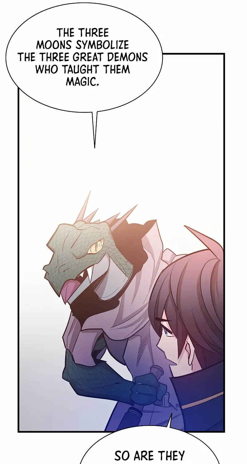 Chapter 159 — page 46