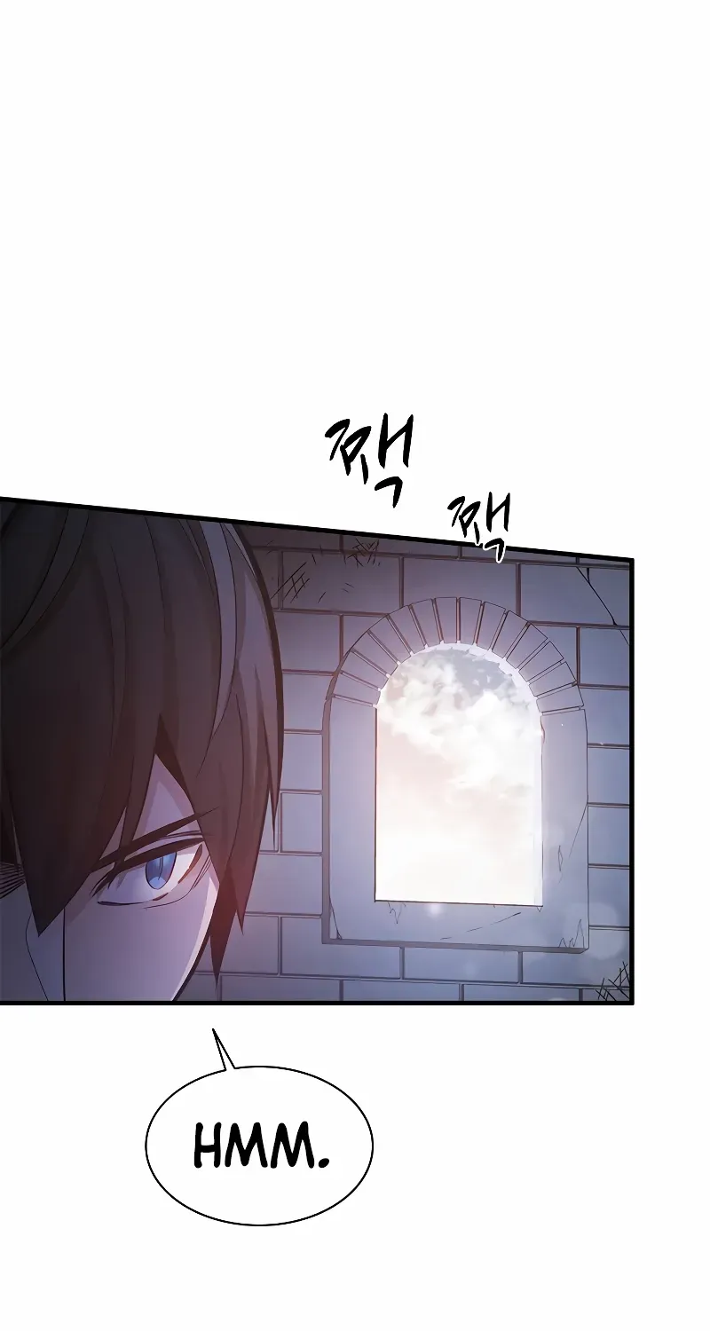 Chapter 159 — page 5