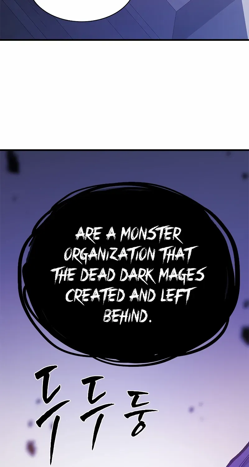 Chapter 159 — page 50