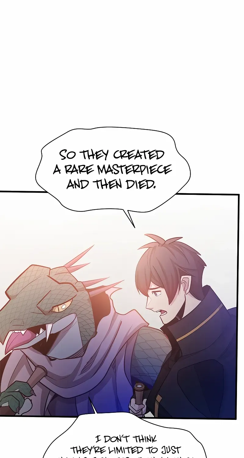 Chapter 159 — page 53