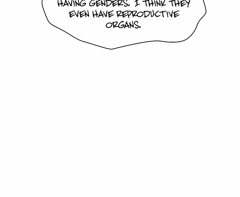 Chapter 159 — page 54