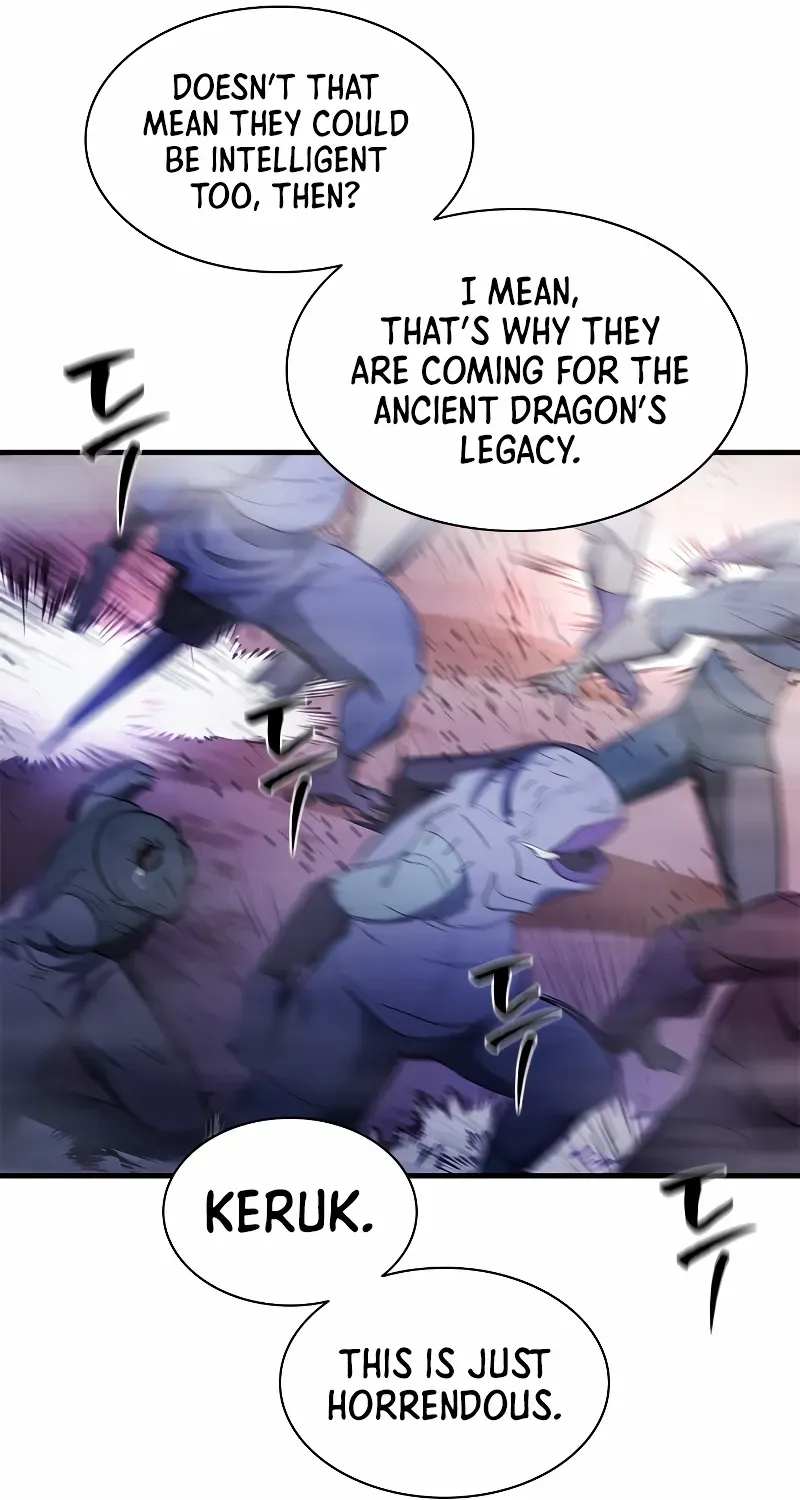 Chapter 159 — page 55