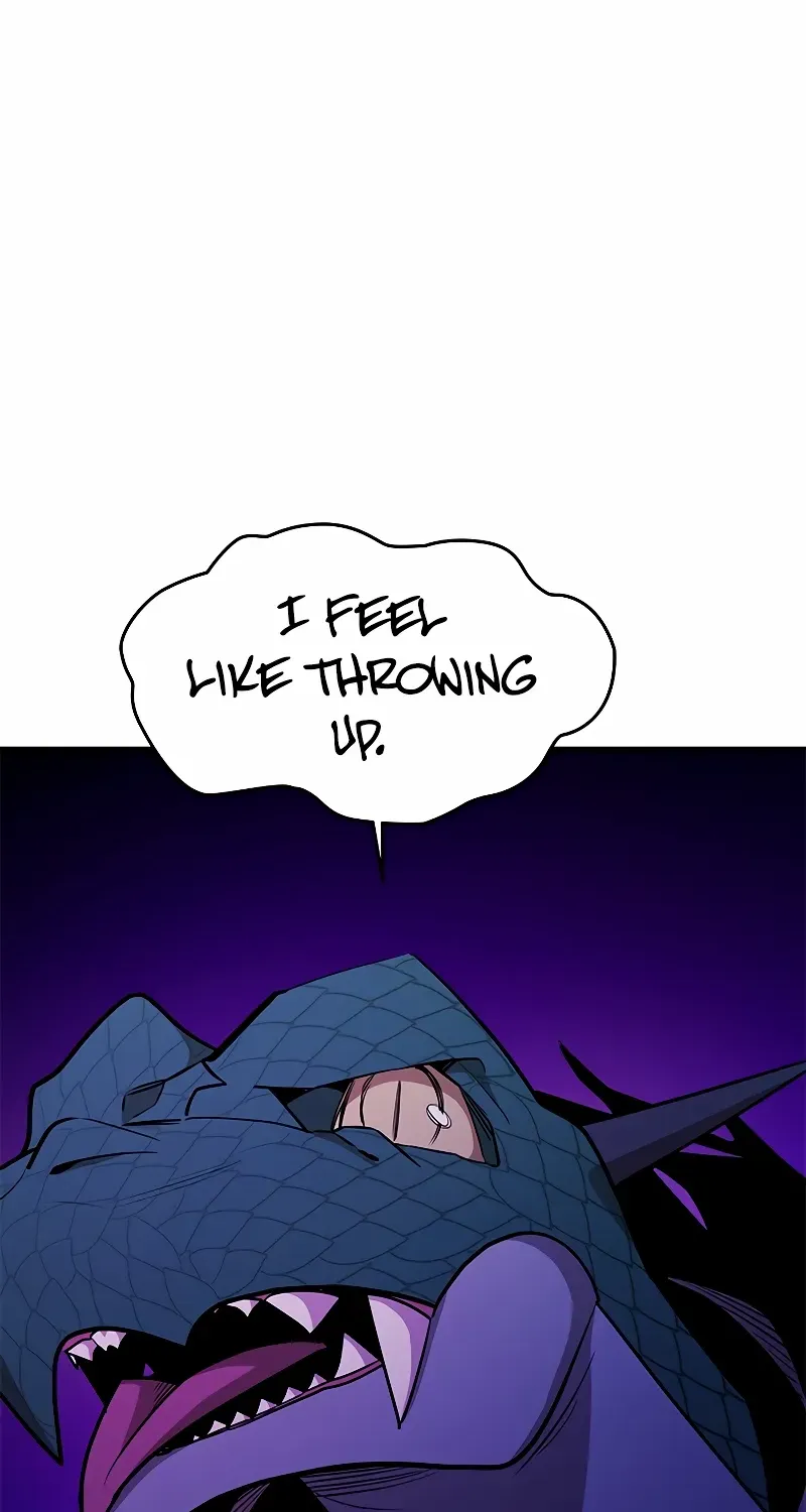 Chapter 159 — page 56