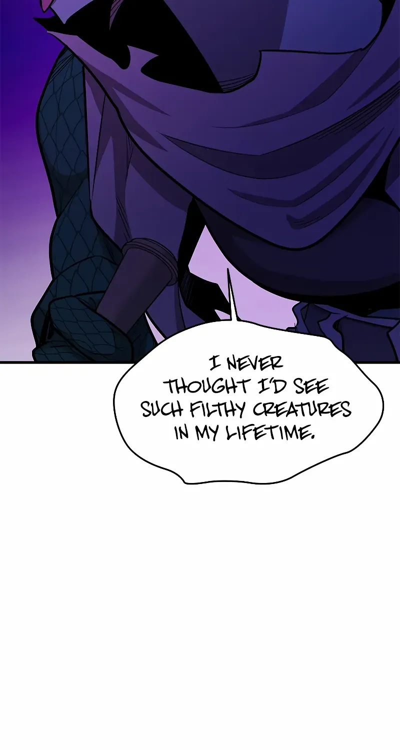 Chapter 159 — page 57