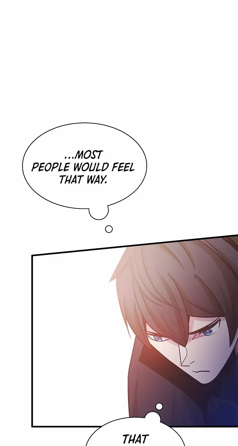 Chapter 159 — page 58