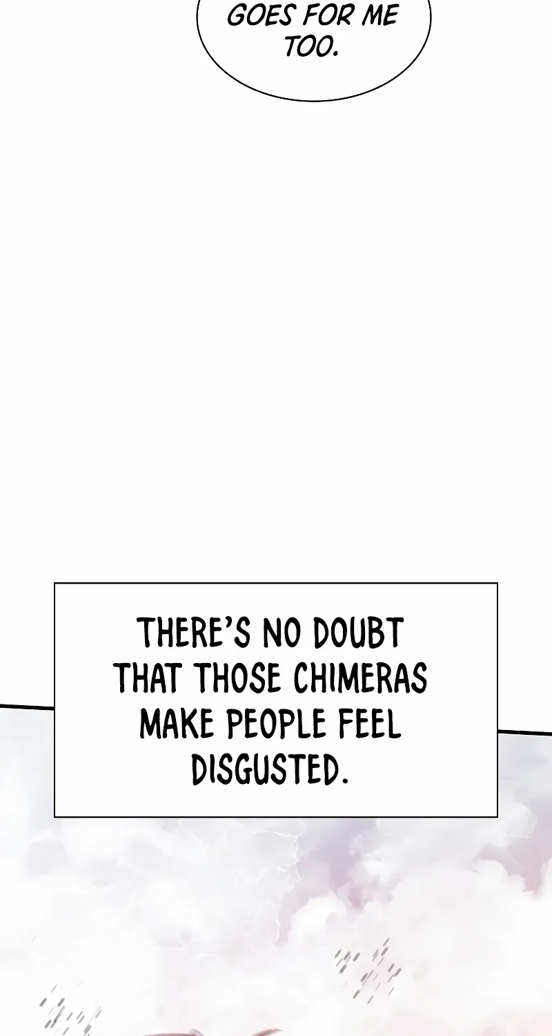 Chapter 159 — page 59