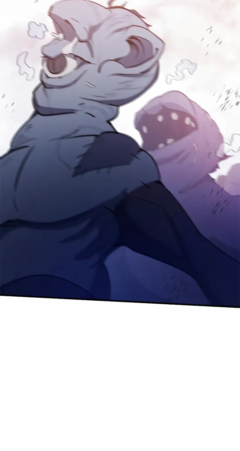 Chapter 159 — page 60