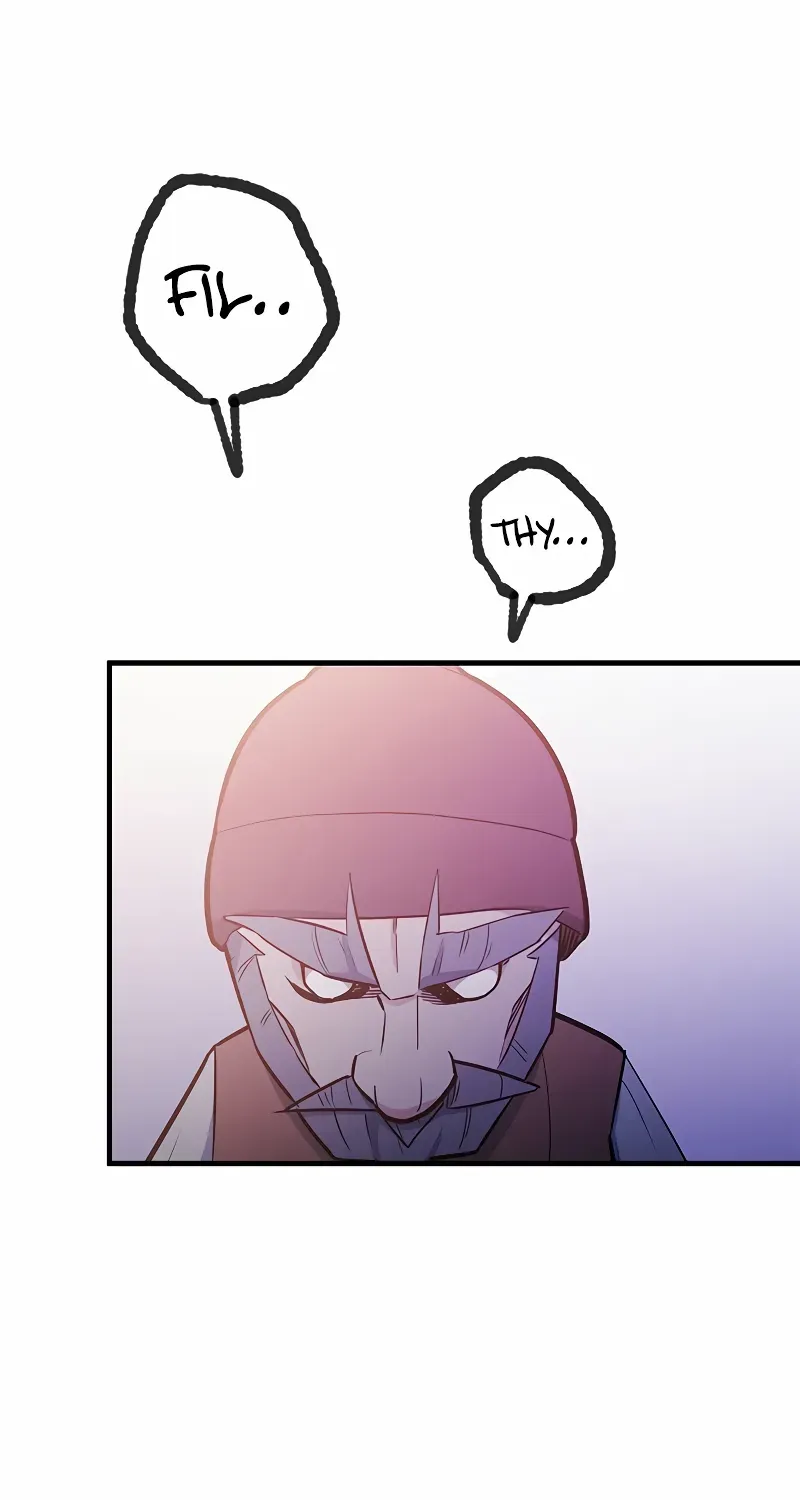 Chapter 159 — page 61