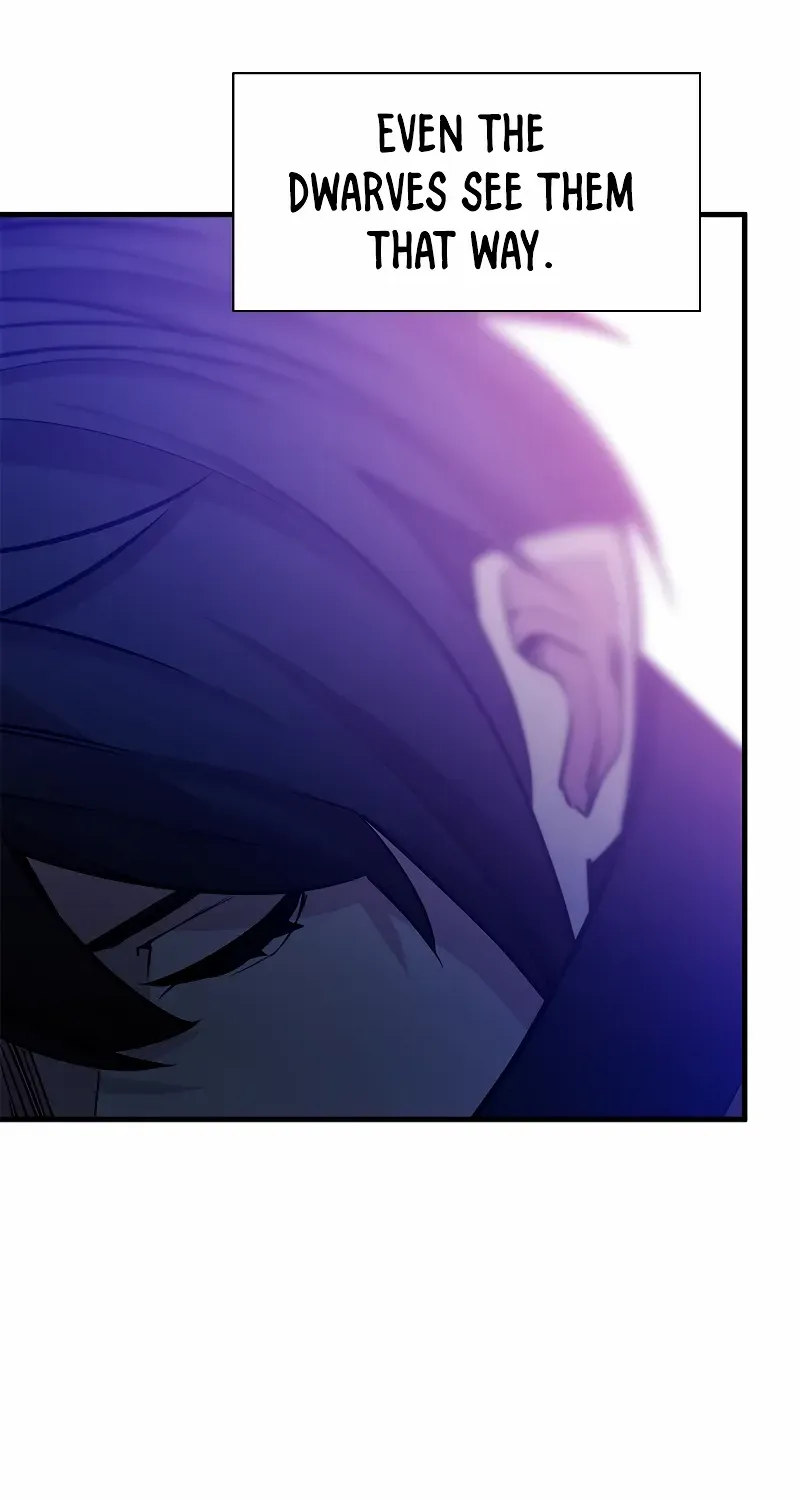 Chapter 159 — page 62
