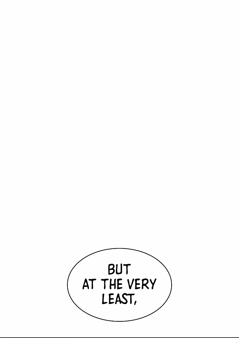 Chapter 159 — page 63