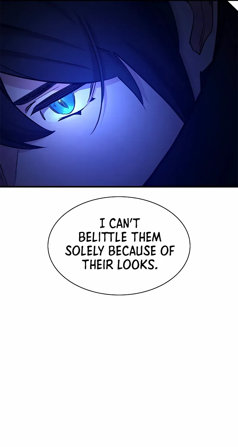 Chapter 159 — page 64