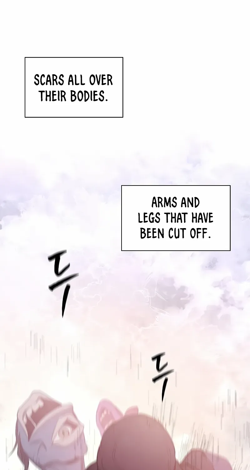 Chapter 159 — page 65