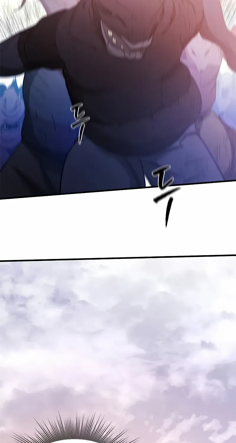 Chapter 159 — page 66