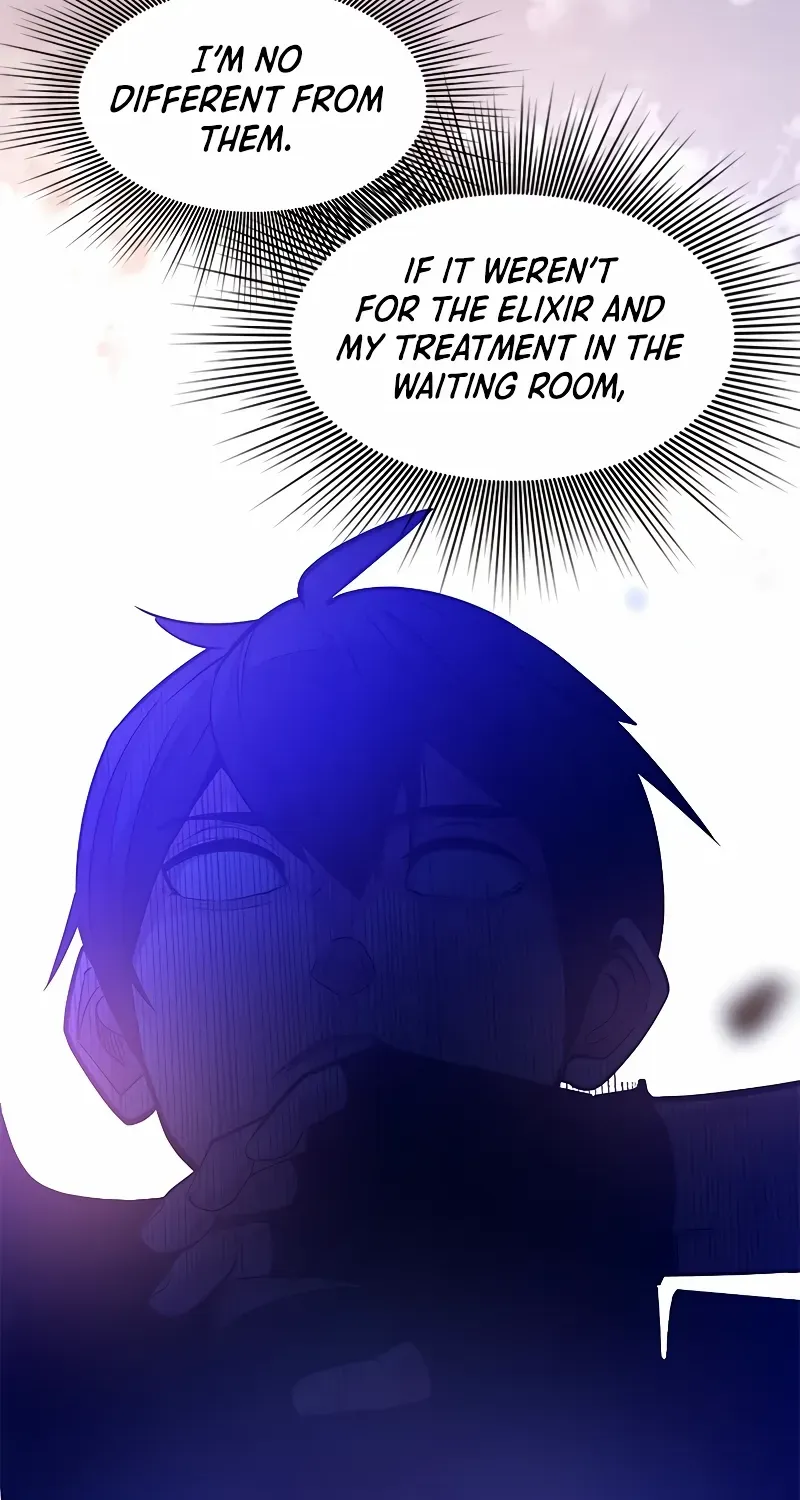 Chapter 159 — page 67