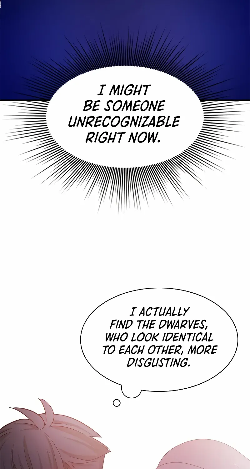 Chapter 159 — page 68