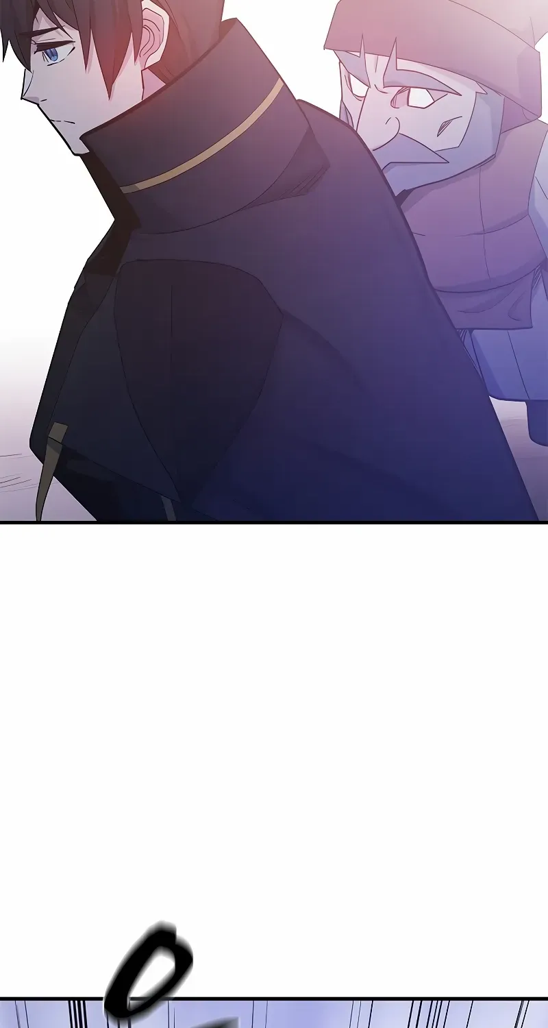 Chapter 159 — page 69