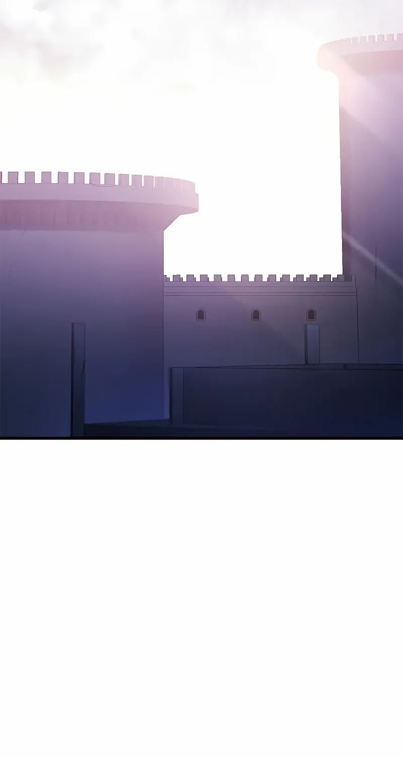 Chapter 159 — page 7