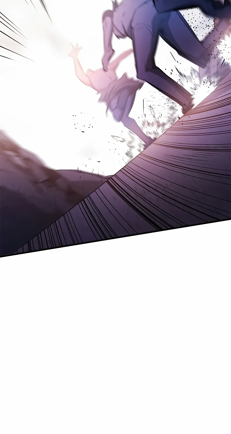 Chapter 159 — page 71