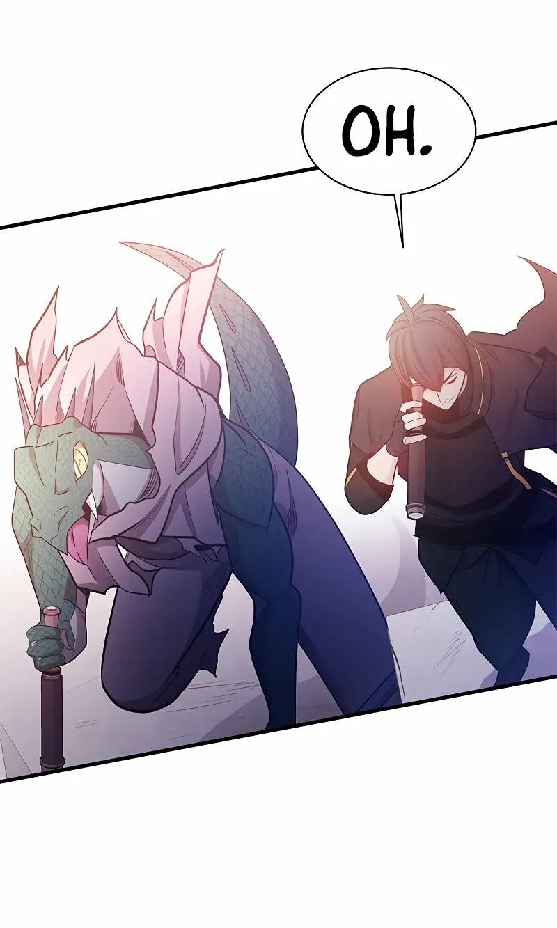 Chapter 159 — page 72