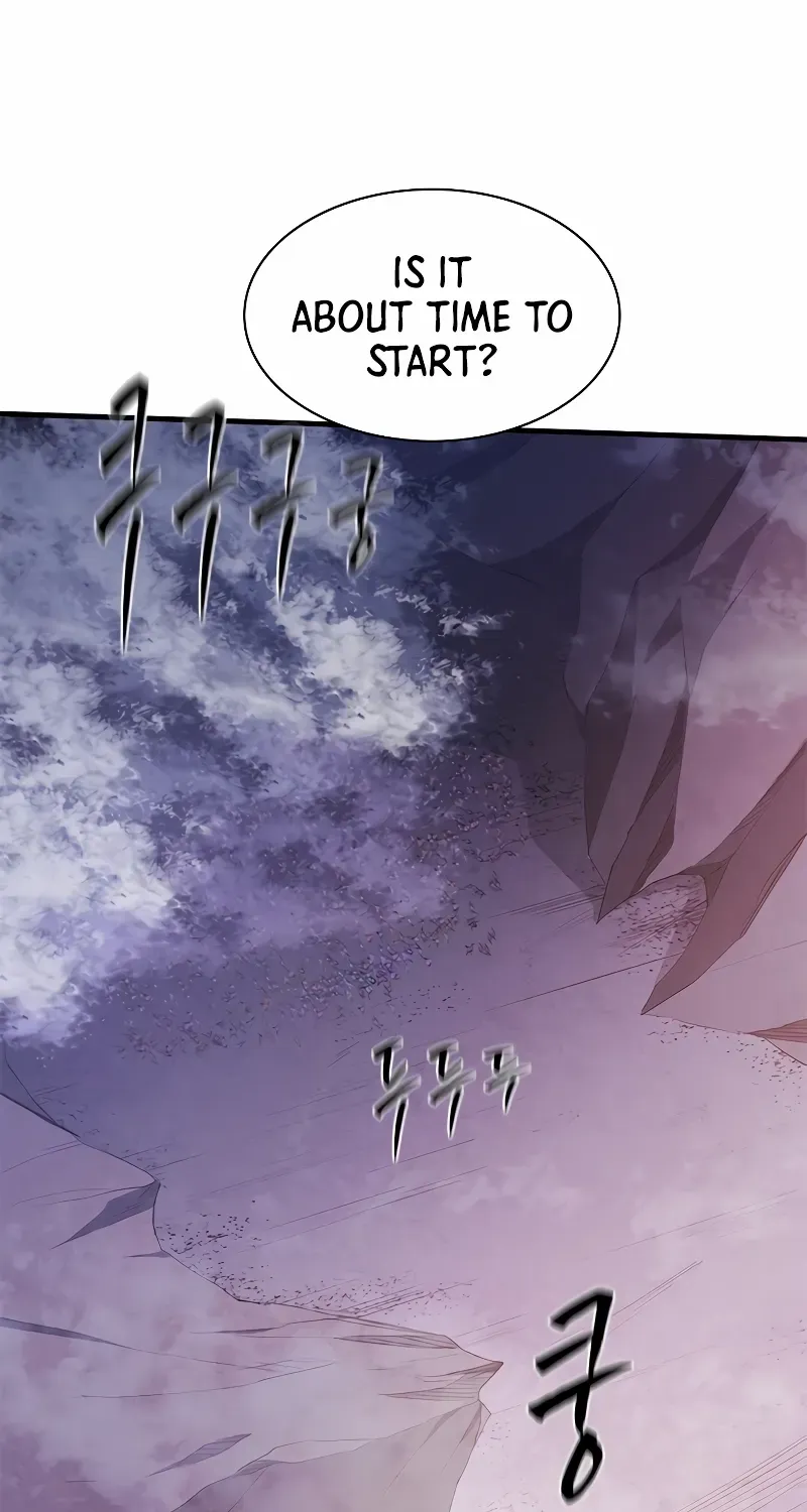 Chapter 159 — page 73