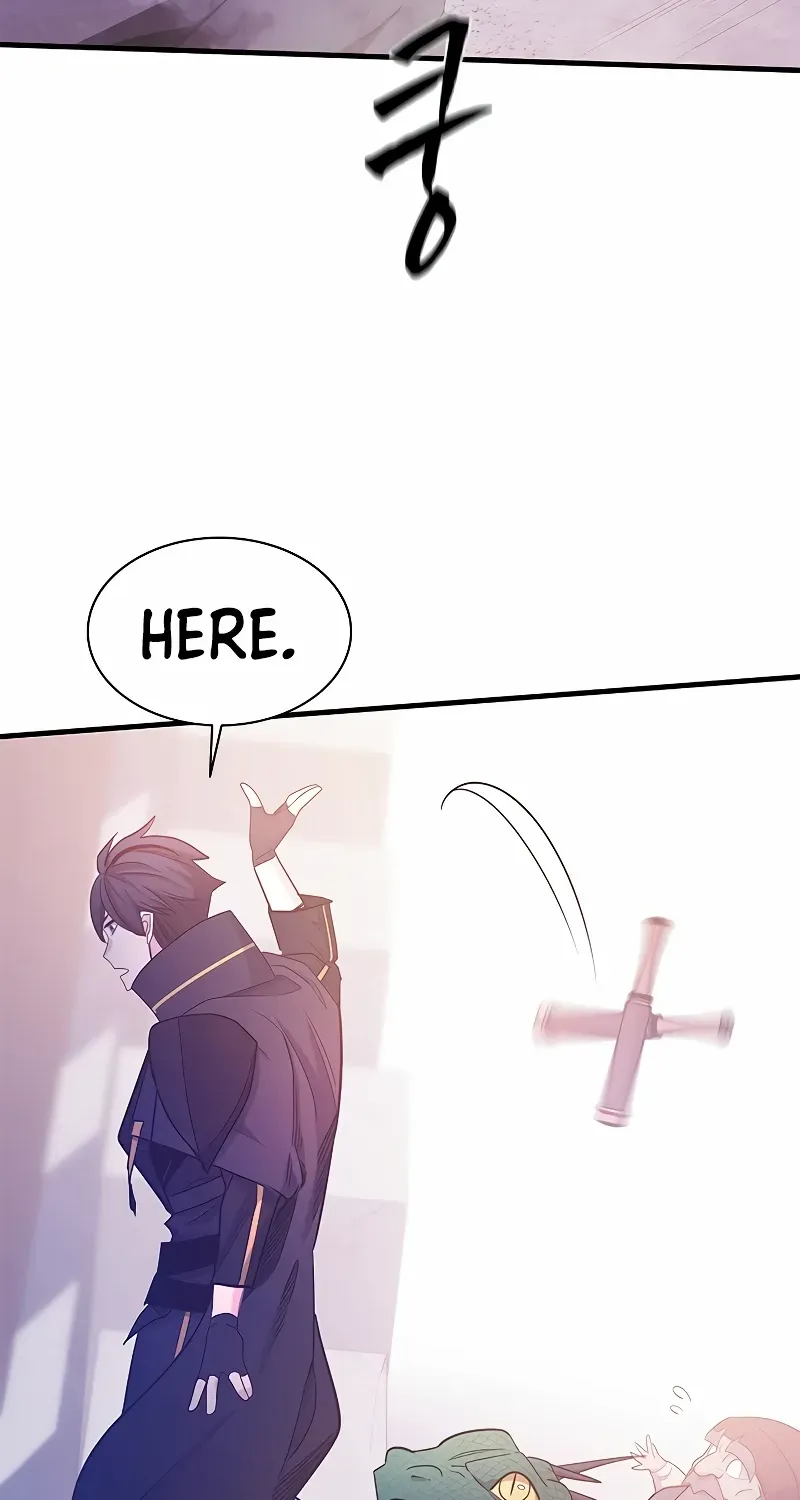 Chapter 159 — page 74