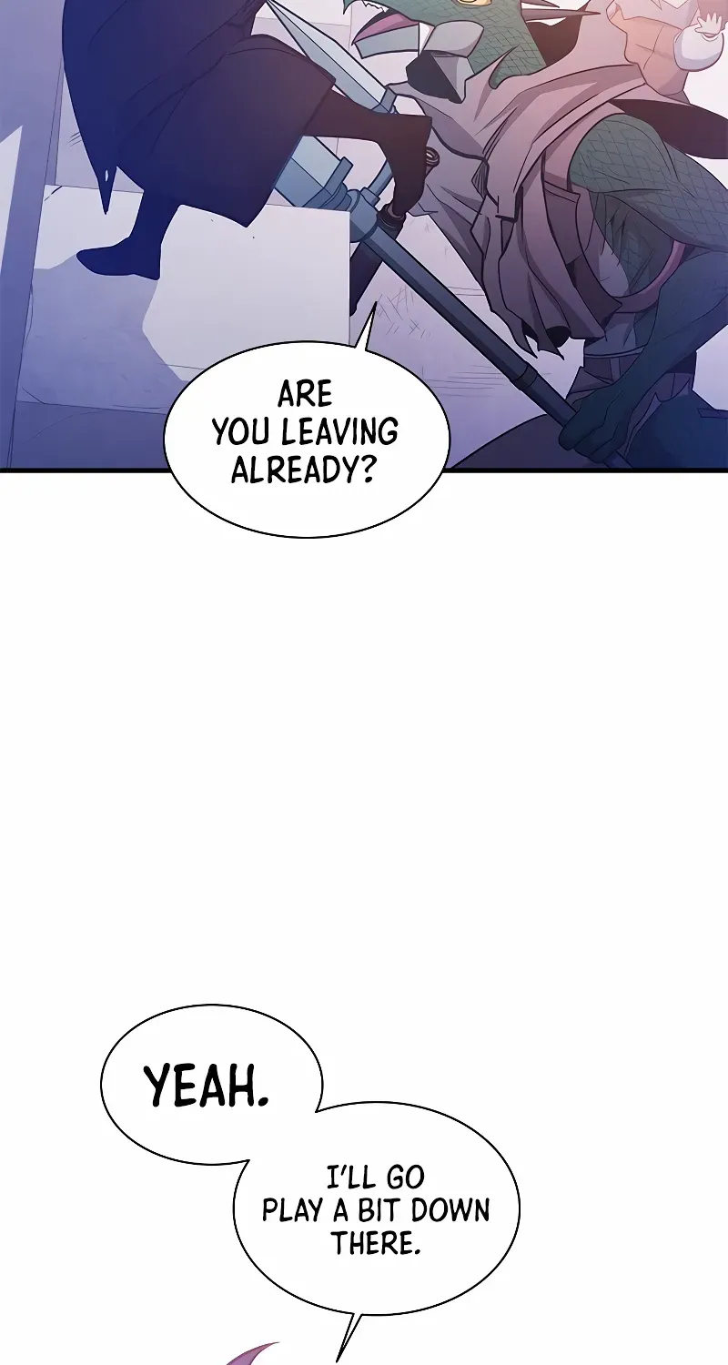 Chapter 159 — page 75