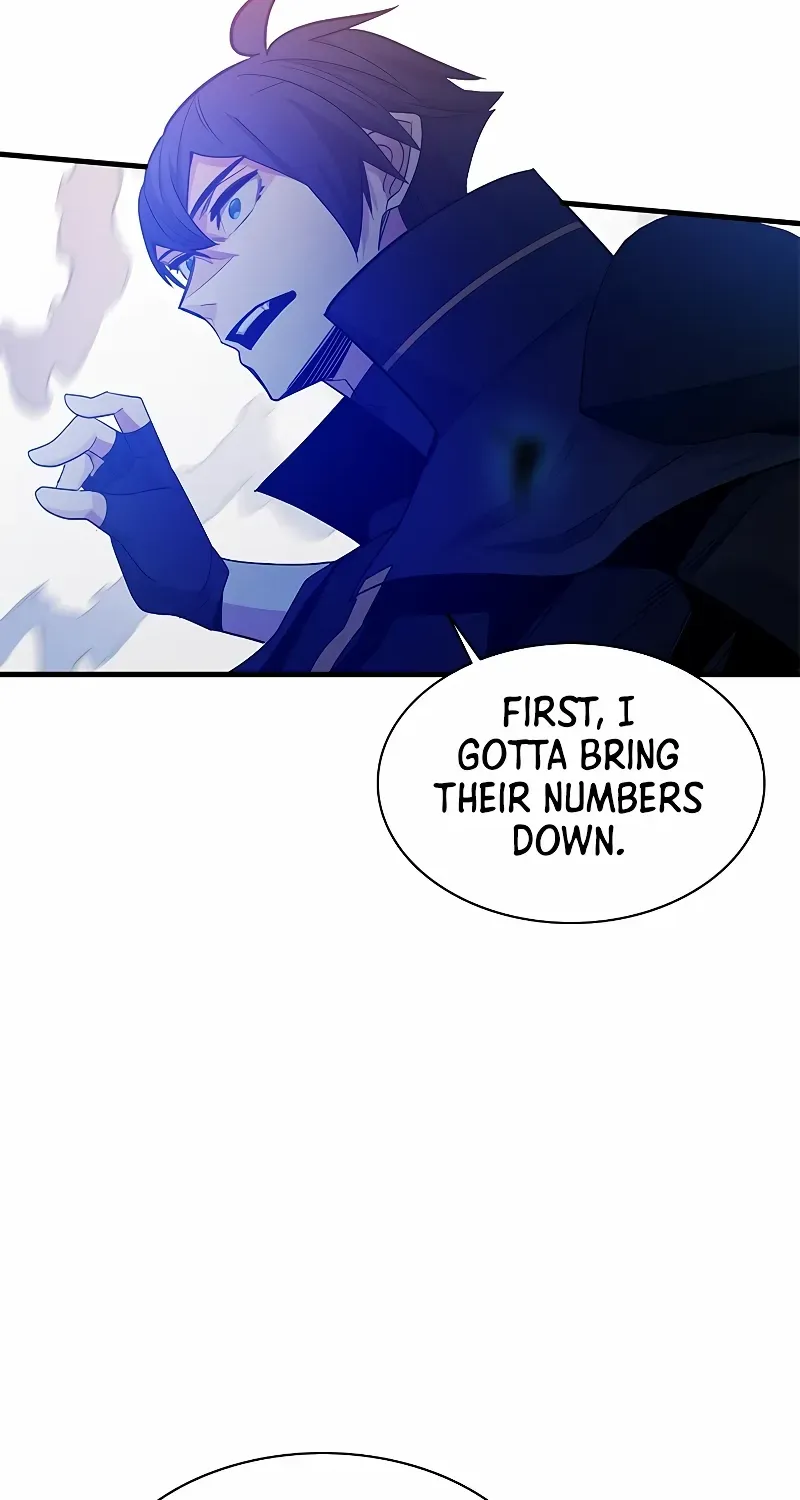 Chapter 159 — page 76