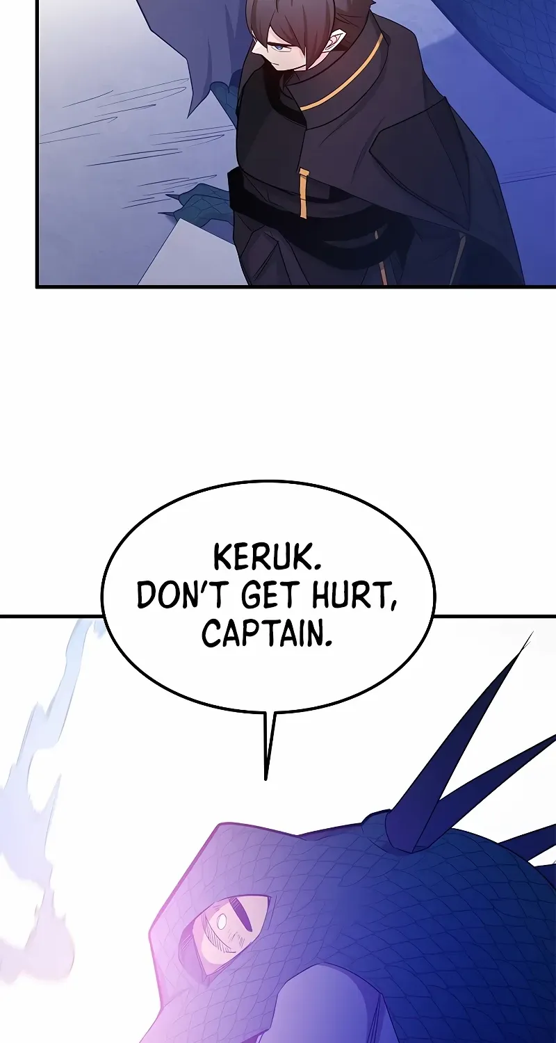 Chapter 159 — page 78