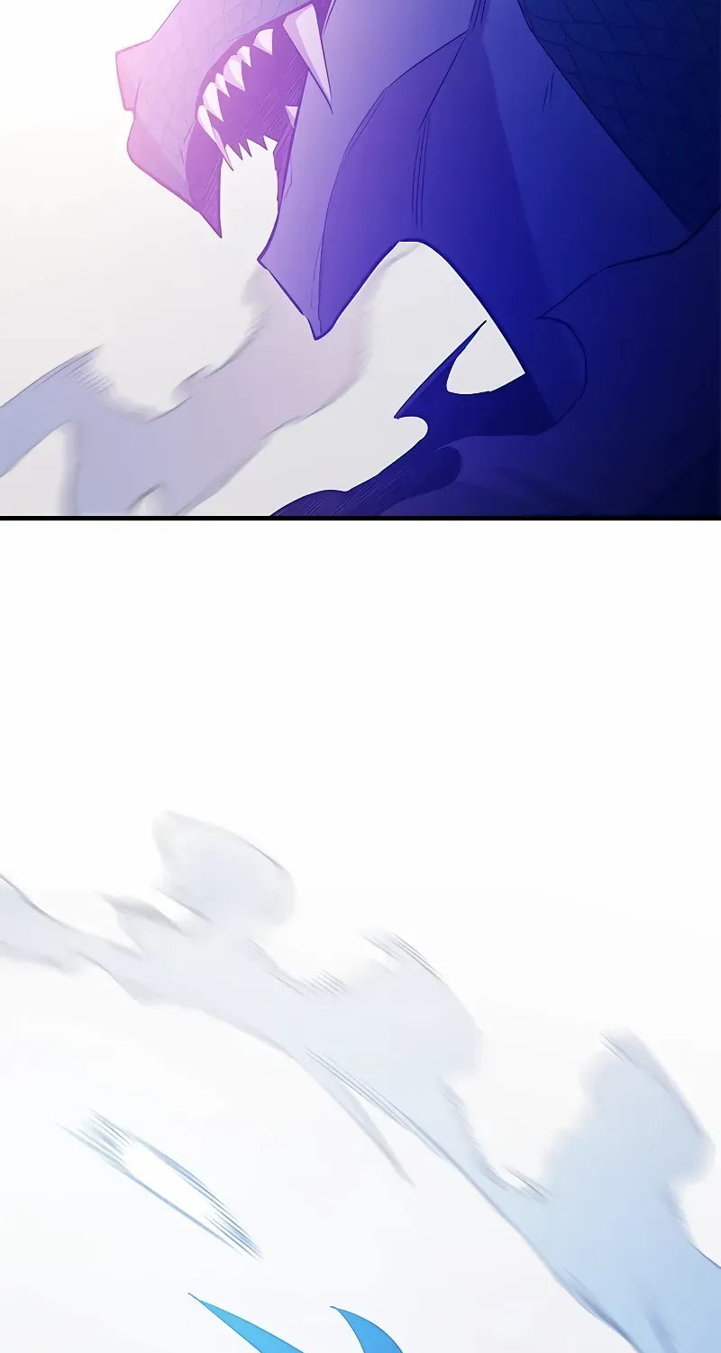 Chapter 159 — page 79